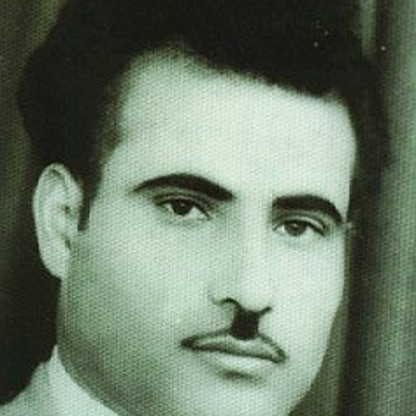 סמ"ש ברכאת סלמאן  ז"ל