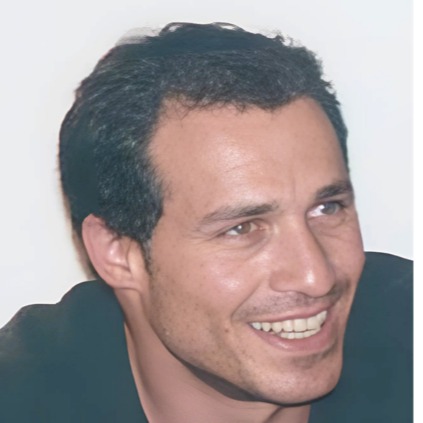 רס"ל פרימור עודד (דושי) ז"ל