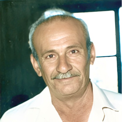 סמ"ר דכואר יעקב ז"ל