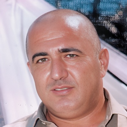 רס"ב סלאלחה סלמאן ז"ל