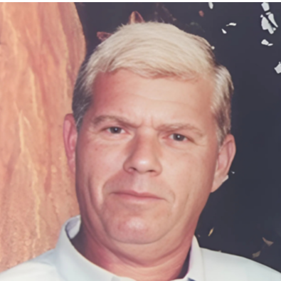 רב"ש אוסישקין אהרון (ארל'ה) ז"ל