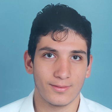 שוטר מדאח טליע ז"ל
