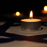 יעקב ברייטמן הי"ד