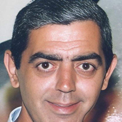 רס"ב לוי אילן ז"ל