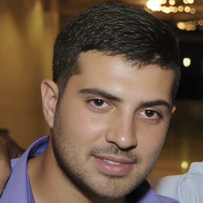 סמ"ר חלסצי חיים ז"ל