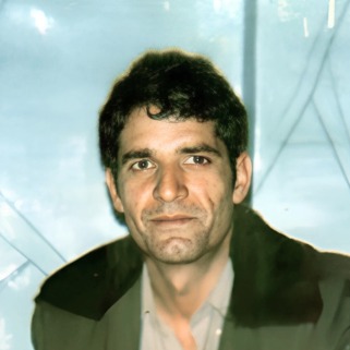 סמ"ר סואעד חסין ז"ל