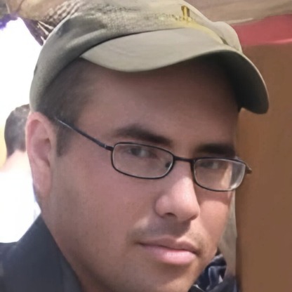 רש"ט סירוטה קונסטנטין ז"ל