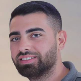 רס"מ בוזנה אופק ז"ל 