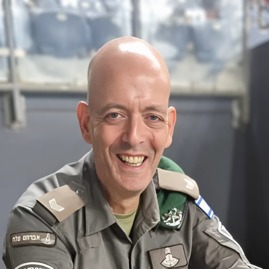 רנ"ג פלח אברהם ברטו ז"ל