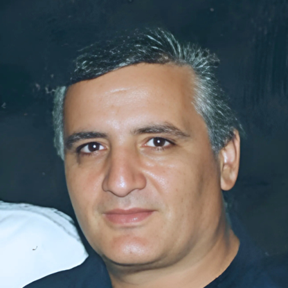 מתנדב ביטון אלי ז"ל