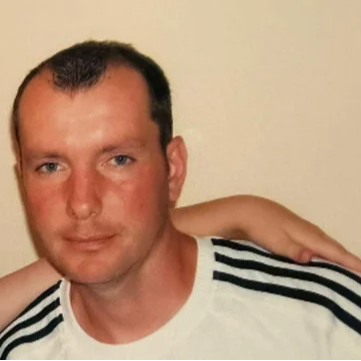 ויאצ'סלב וידאמנט הי"ד