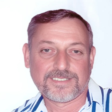 רס"ר קברטץ יצחק ז"ל