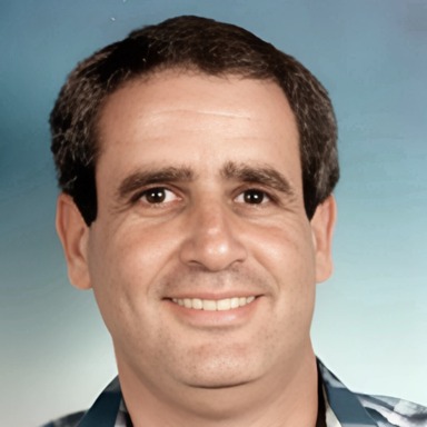 רס"ל כספי יהונתן ז"ל