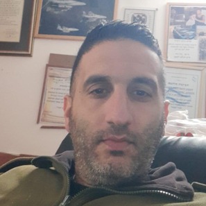 רס"ב קדוסי מירון ז"ל