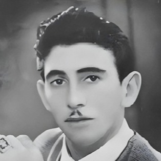 שוטר כהן יהודה ז"ל