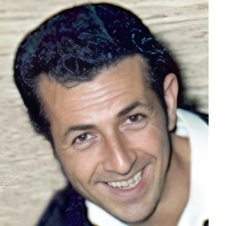 סמ"ש סלמאן חוסין ז"ל