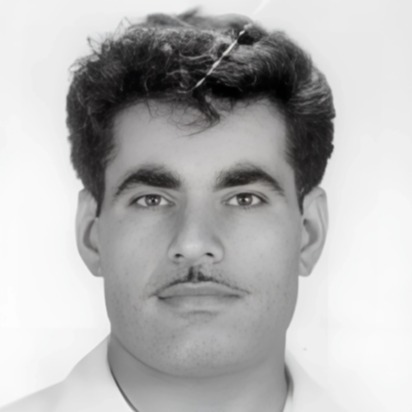 שוטר מיכאלי אליהו ז"ל