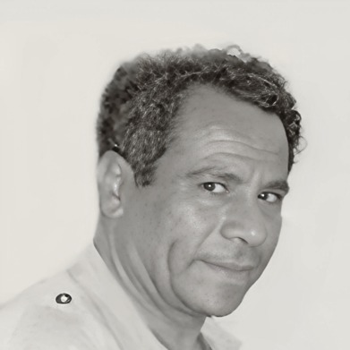 רש"ט ששי יצחק ז"ל
