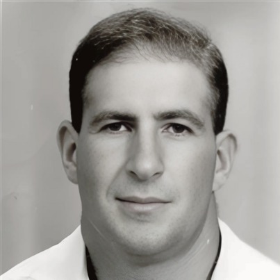 שוטר ון סטורן רוג'ר (רפאל) ז"ל