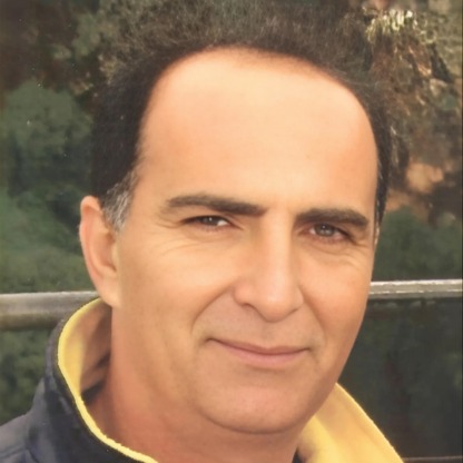 רנ"ג הנו מואיד ז"ל
