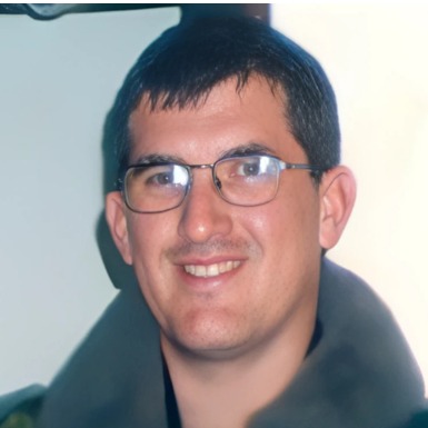 מפקח כהן ניצן ז"ל