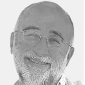 באנון יוחנן ז"ל  
