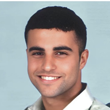 רס"ר מירזאי יוחאי איתן ז"ל