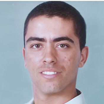 סמ"ש רחמים גד ז"ל