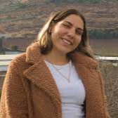 נוריאל דובין הי"ד