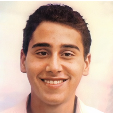 שוטר ארוטשס אהרון (רוני) ז"ל