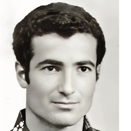 סמ"ש ברכאת סלימאן ז"ל 