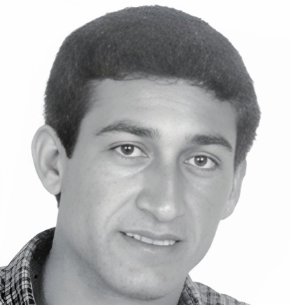 סמ"ש כהן שלמה ז"ל