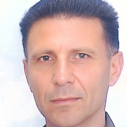 רנ"ג ספיר אברהם ז"ל