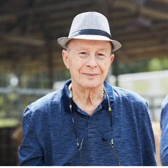 יעקב אזואלוס הי"ד