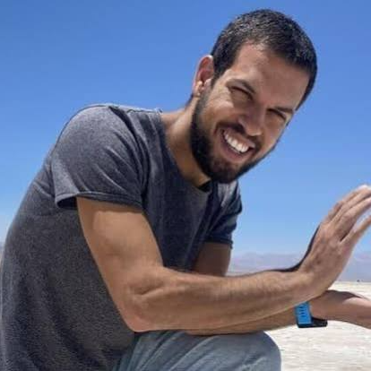 סרן ד"ר אורי יוסף סילבסטר ז"ל