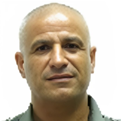 רס"ב מאיר זאב ז"ל