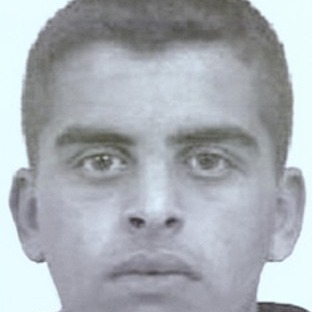 שוטר סואעד עבד אלסלאם ז"ל