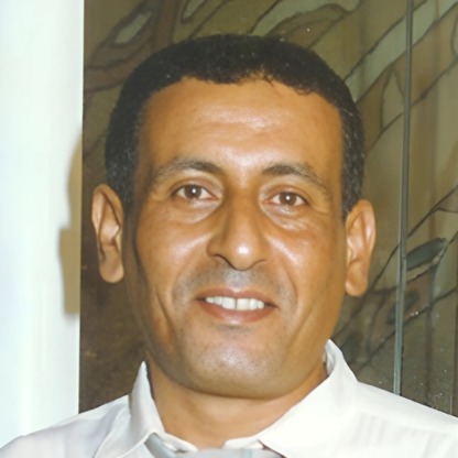 רס"ב דהרי שמעון ז"ל