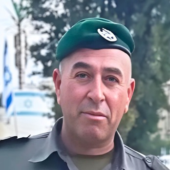 רס"ב חסון יוסף ז"ל