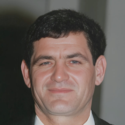 רס"מ איבגי שלום ז"ל