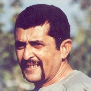 רס"ר דוד דוד (רפאל) ז"ל