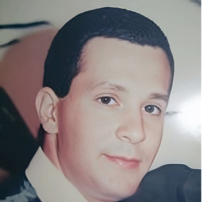 סמ"ש כהן משה (שרון) ז"ל