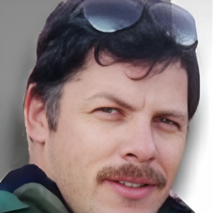 רס"ב קלמן דניאל ז"ל