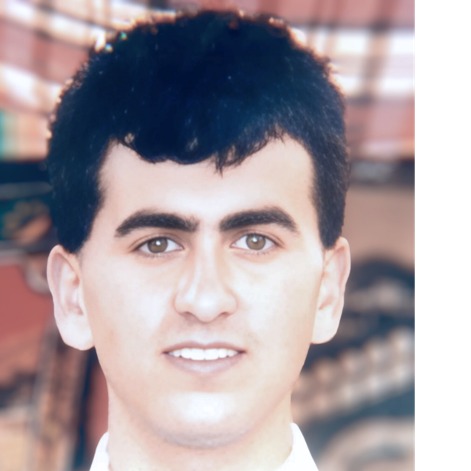 רש"ט מסאלחה ג'מאל ז"ל