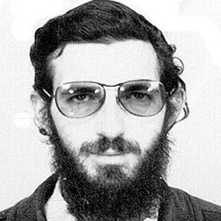 שוטר דנא שמעון ז"ל
