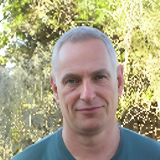 רס"ב גורדון משה (מושי) ז"ל