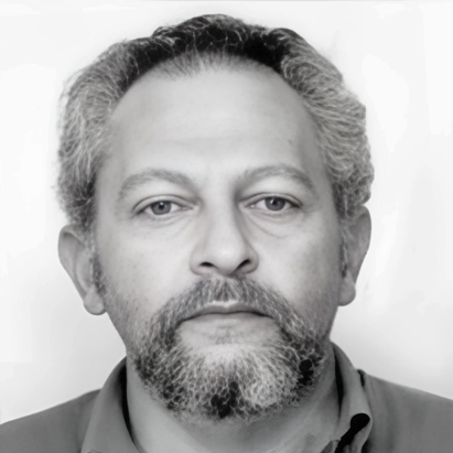 רש"ט ברייטמן יעקב ז"ל