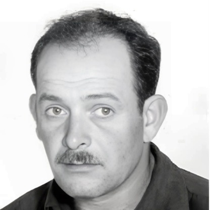 שוטר דגני יאיר ז"ל
