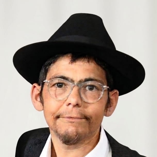 ישראל יצחק (ישראליק) גולדשטיין ז"ל