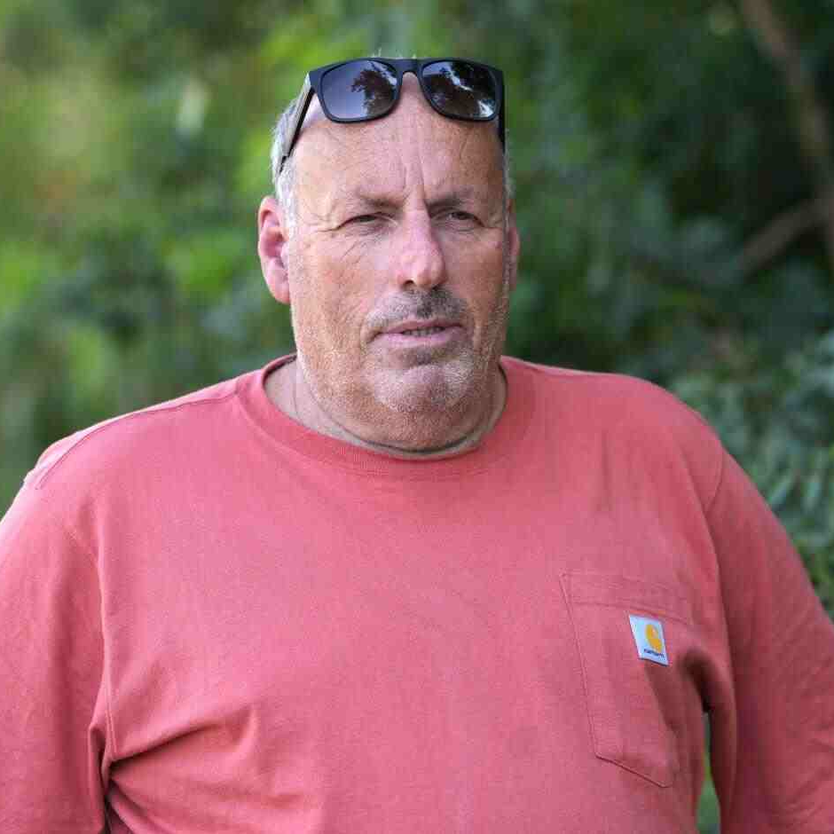 עופר (פושקו) מוסקוביץ הי"ד